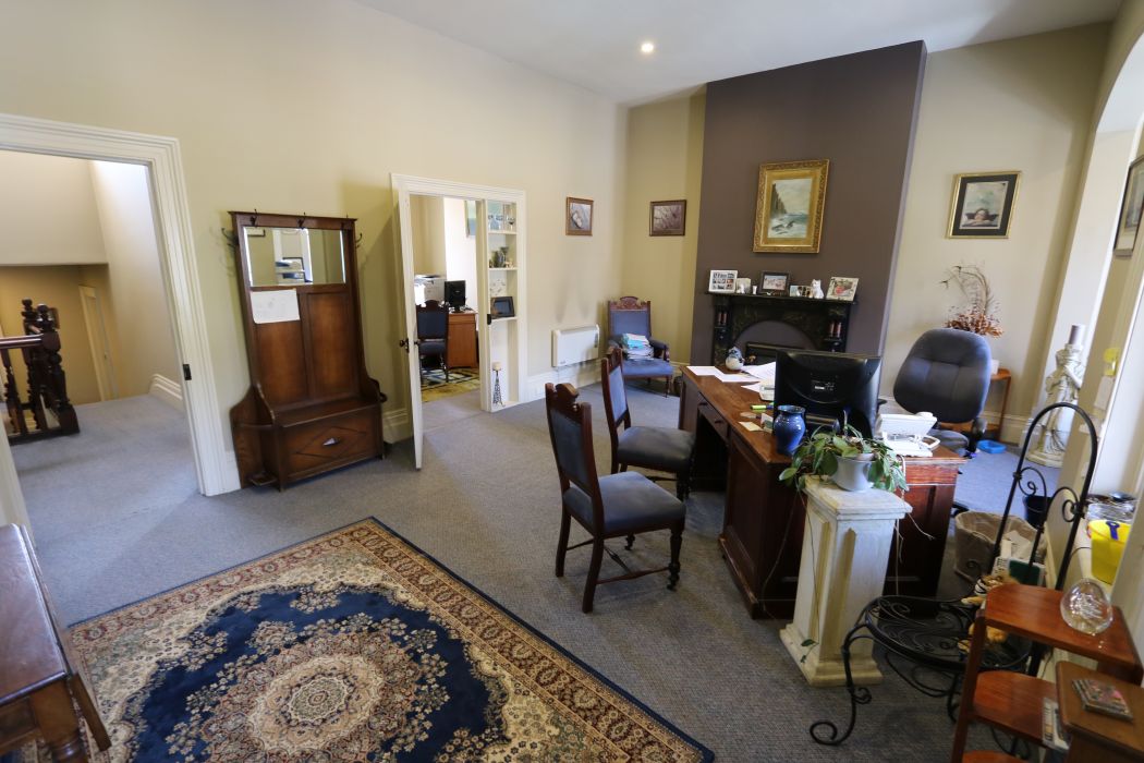 22 Brisbane Street, LAUNCESTON, TAS, 7250