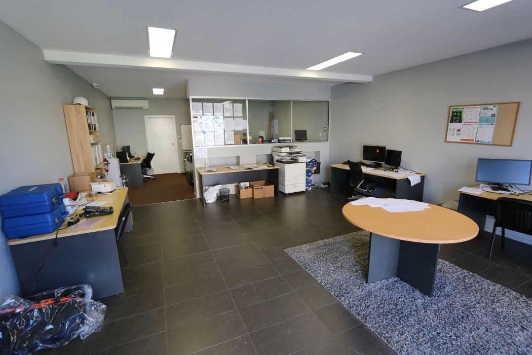 4/34 McKenzie Street, INVERMAY, TAS, 7248