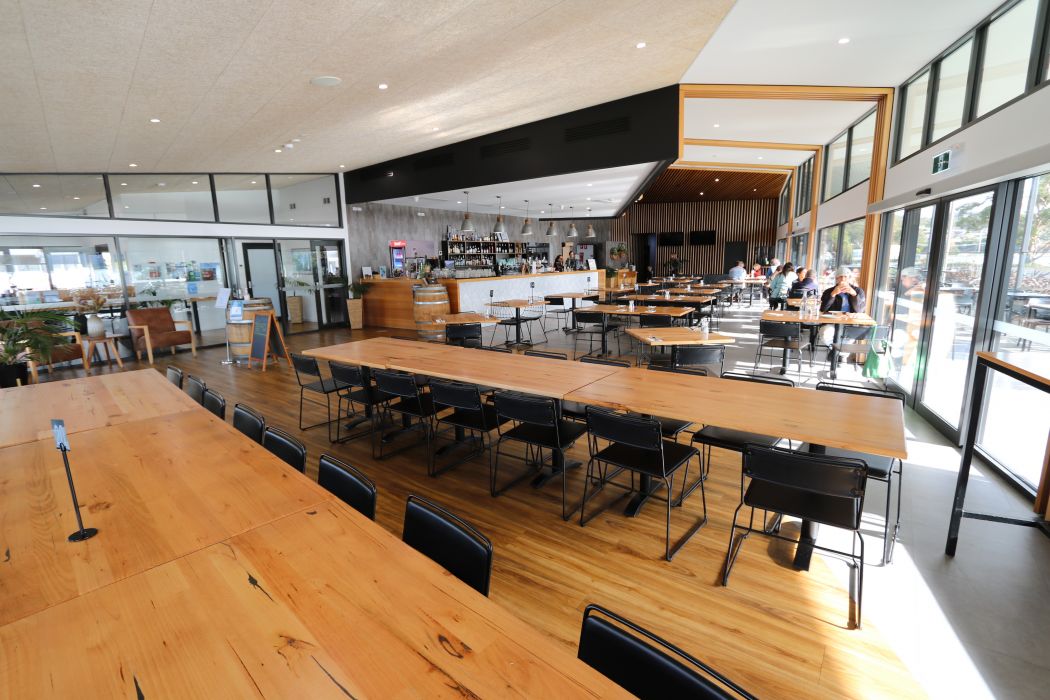 18 St Helens Point Road, ST HELENS, TAS, 7216
