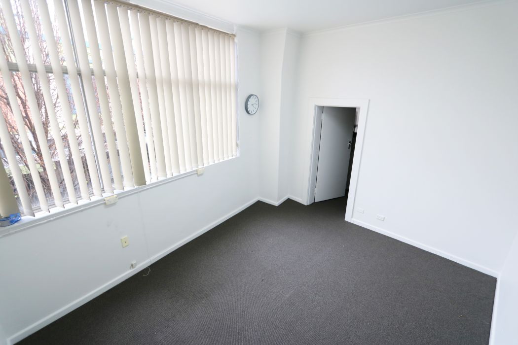 33A Quadrant Mall, LAUNCESTON, TAS, 7250
