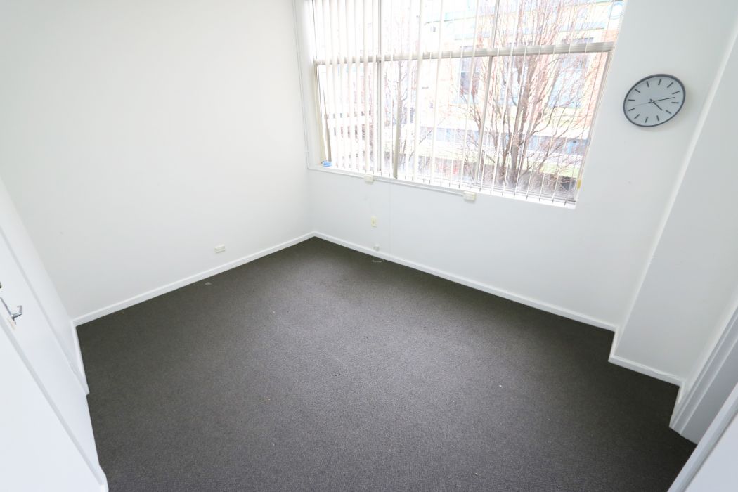 33A Quadrant Mall, LAUNCESTON, TAS, 7250