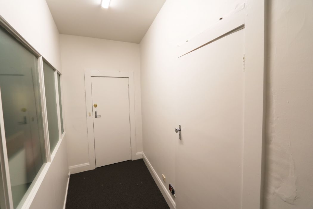 33A Quadrant Mall, LAUNCESTON, TAS, 7250