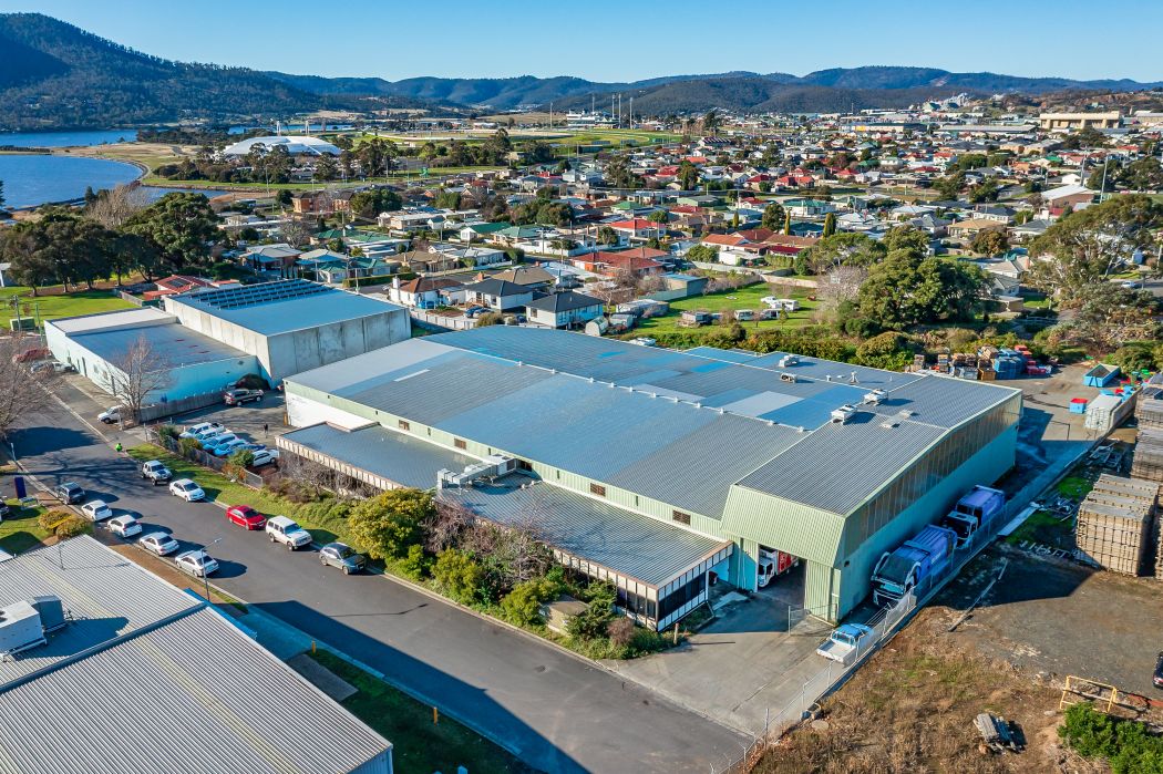 1 McKay Avenue, GLENORCHY, TAS, 7010