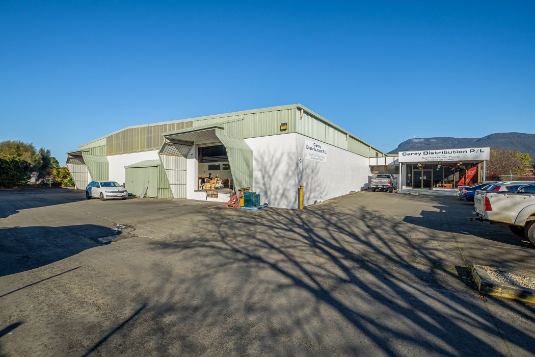 1 McKay Avenue, GLENORCHY, TAS, 7010