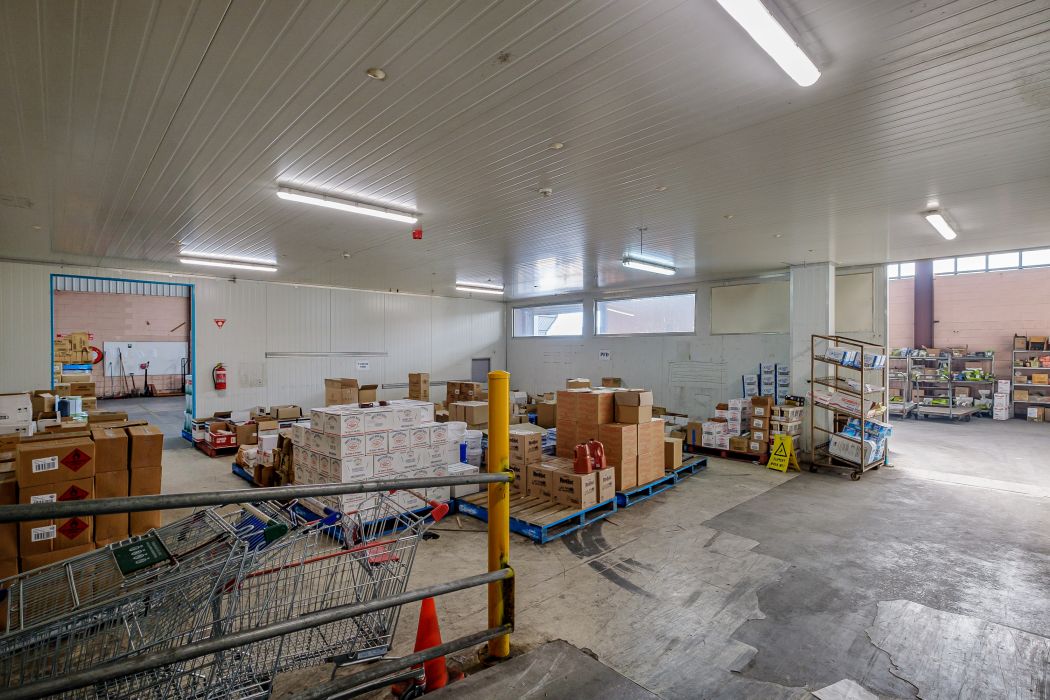 1 McKay Avenue, GLENORCHY, TAS, 7010