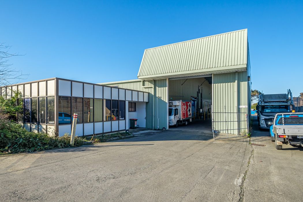1 McKay Avenue, GLENORCHY, TAS, 7010