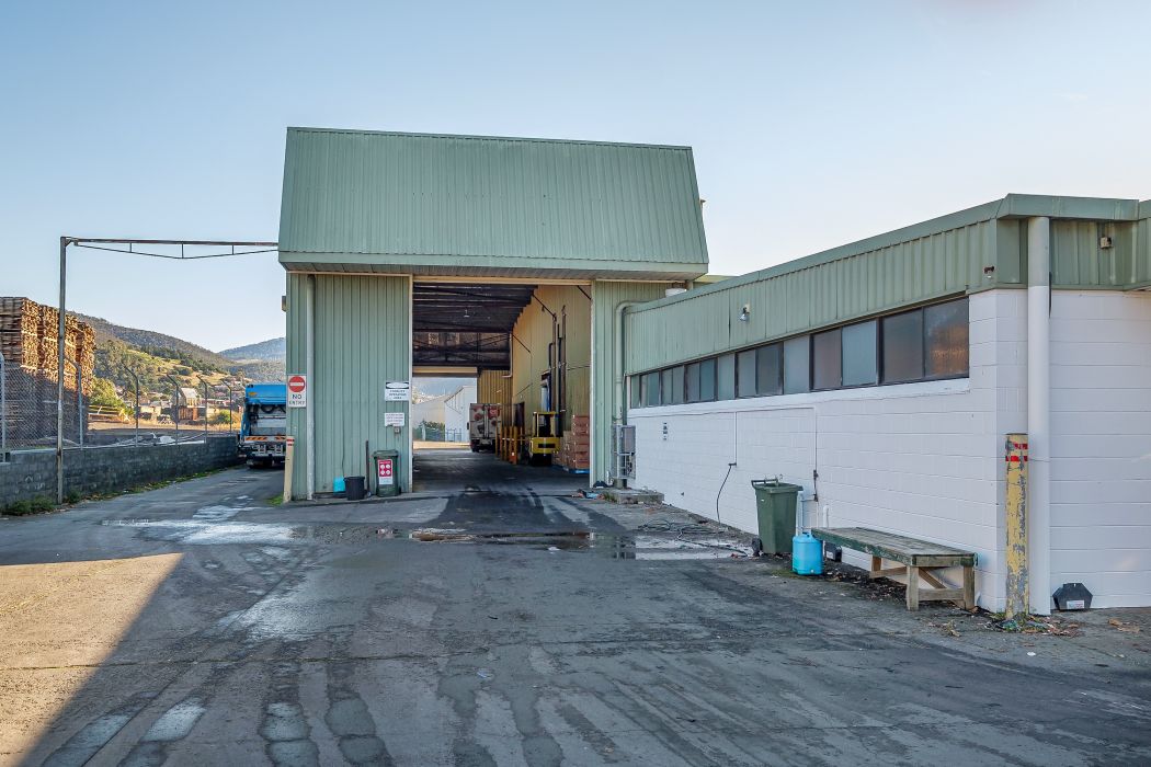 1 McKay Avenue, GLENORCHY, TAS, 7010
