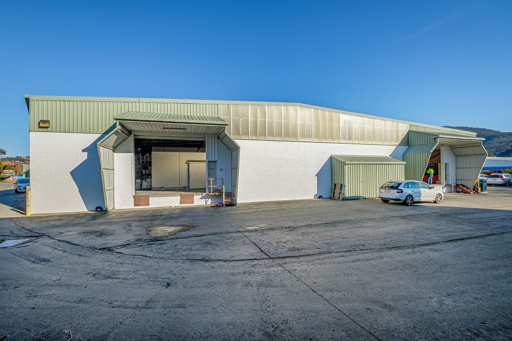 1 McKay Avenue, GLENORCHY, TAS, 7010