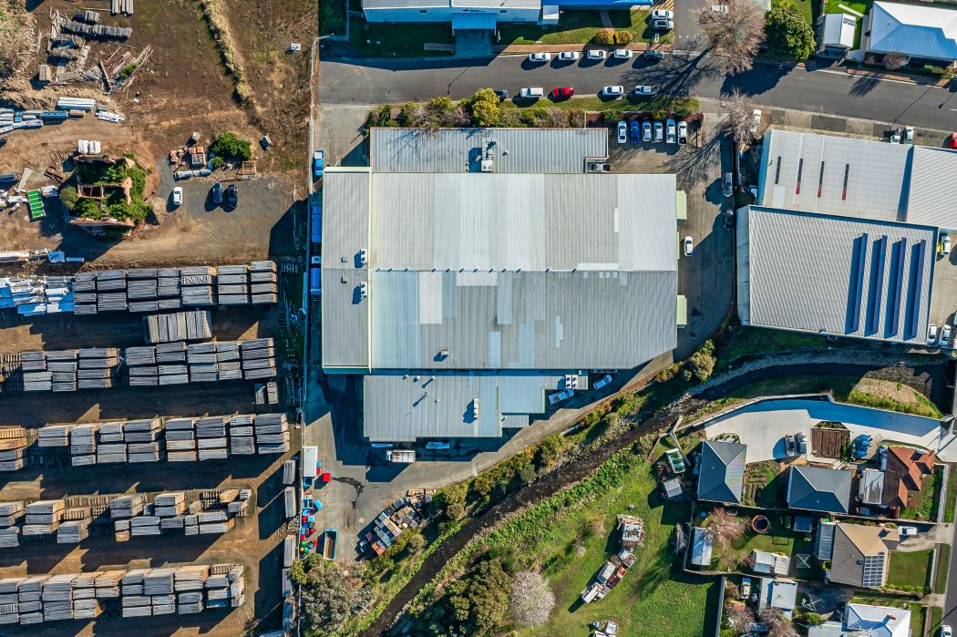 1 McKay Avenue, GLENORCHY, TAS, 7010
