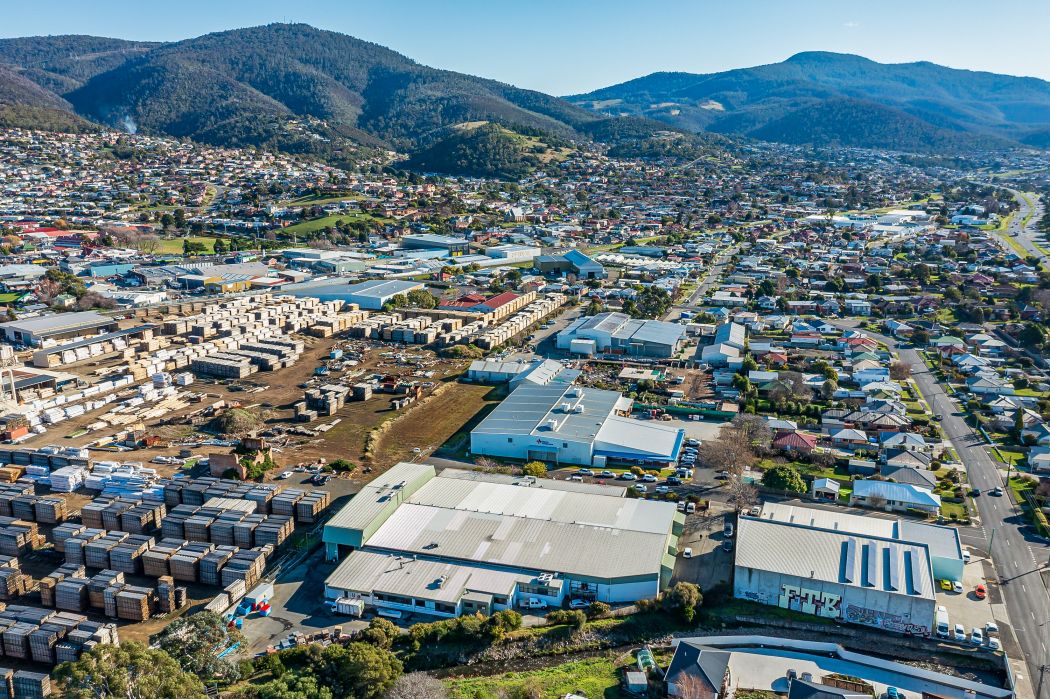 1 McKay Avenue, GLENORCHY, TAS, 7010