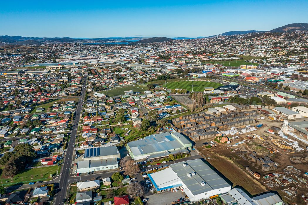 1 McKay Avenue, GLENORCHY, TAS, 7010