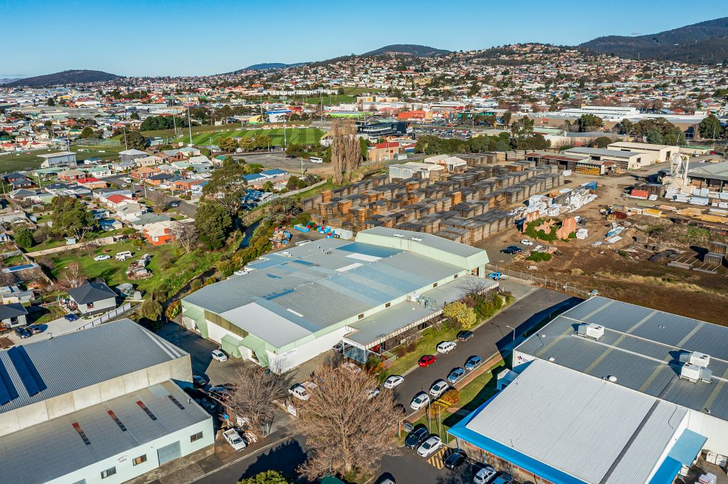 1 McKay Avenue, GLENORCHY, TAS, 7010