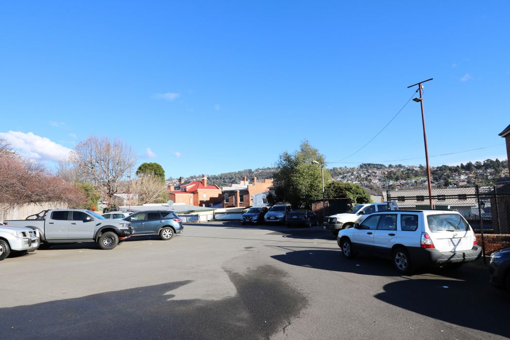 11-15 Frederick Street, Launceston, TAS, 7250