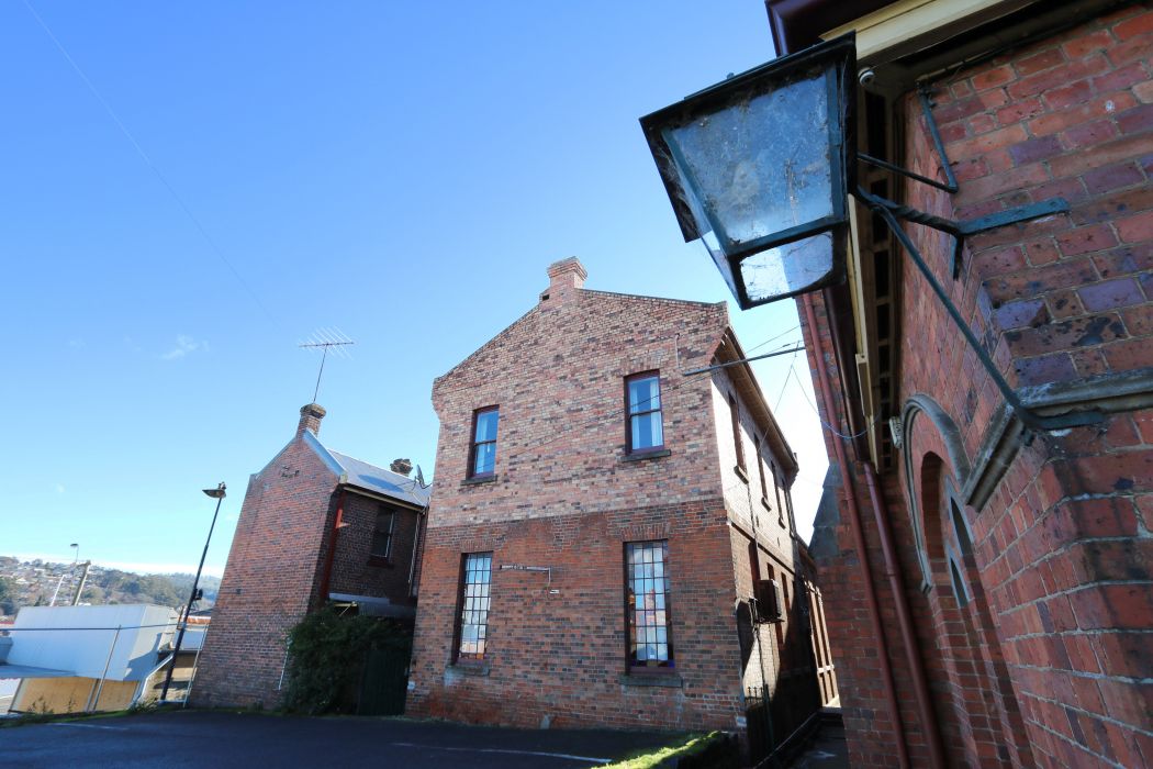 11-15 Frederick Street, Launceston, TAS, 7250