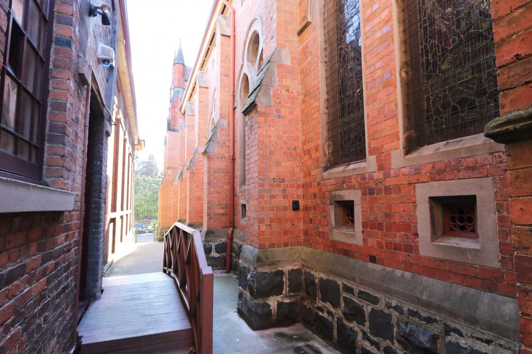 11-15 Frederick Street, Launceston, TAS, 7250