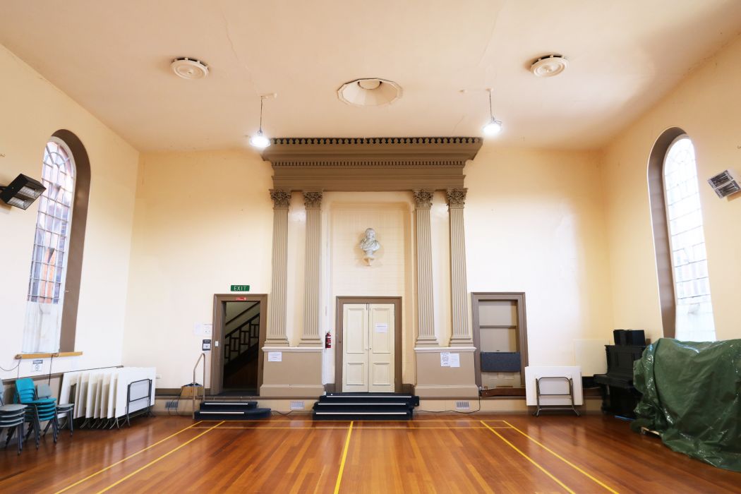 11-15 Frederick Street, Launceston, TAS, 7250
