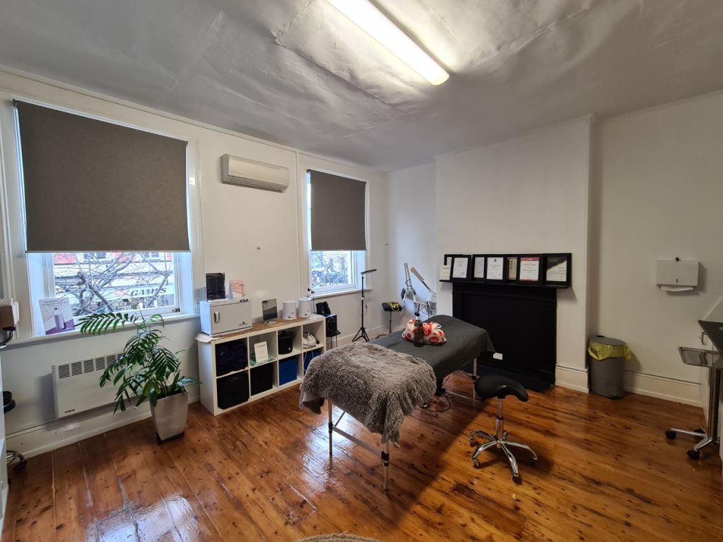 Level 1/87 St John Street, LAUNCESTON, TAS, 7250