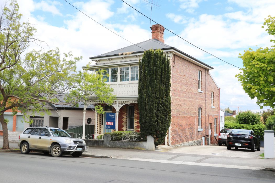 44 Canning Street, LAUNCESTON, TAS, 7250