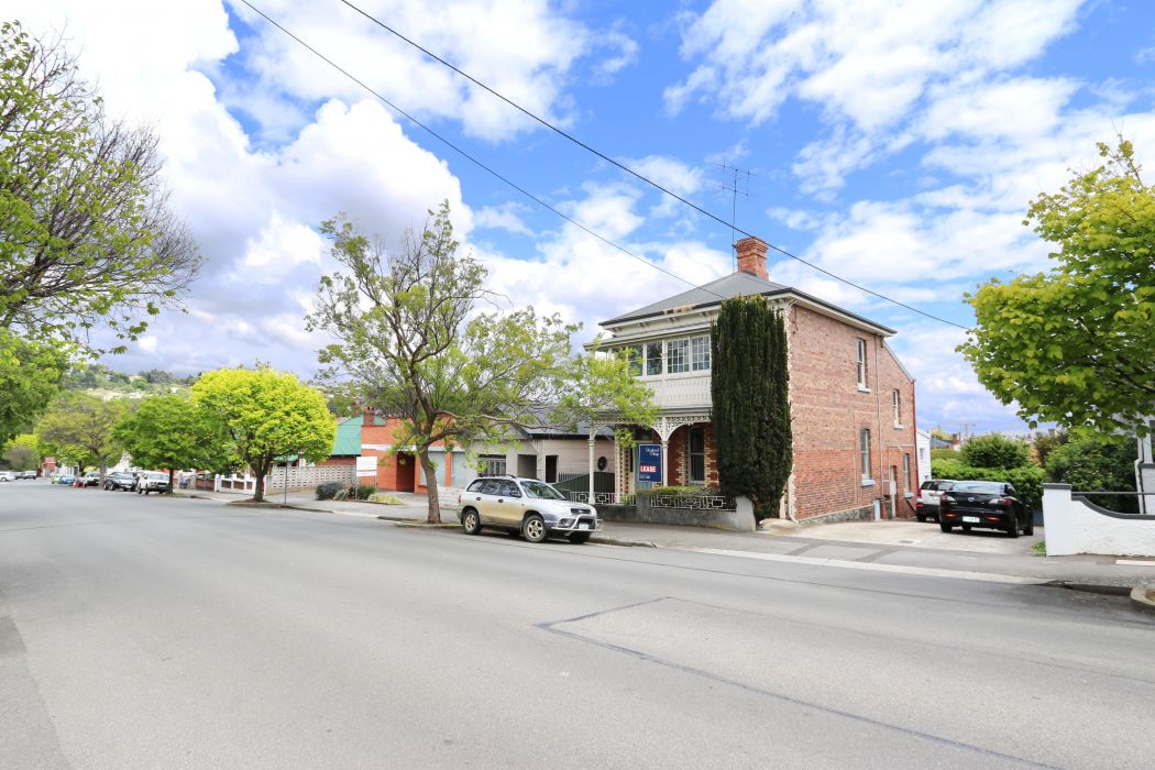 44 Canning Street, LAUNCESTON, TAS, 7250