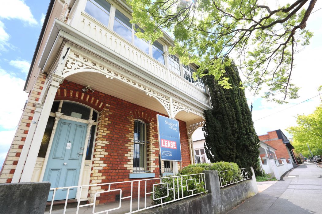 44 Canning Street, LAUNCESTON, TAS, 7250