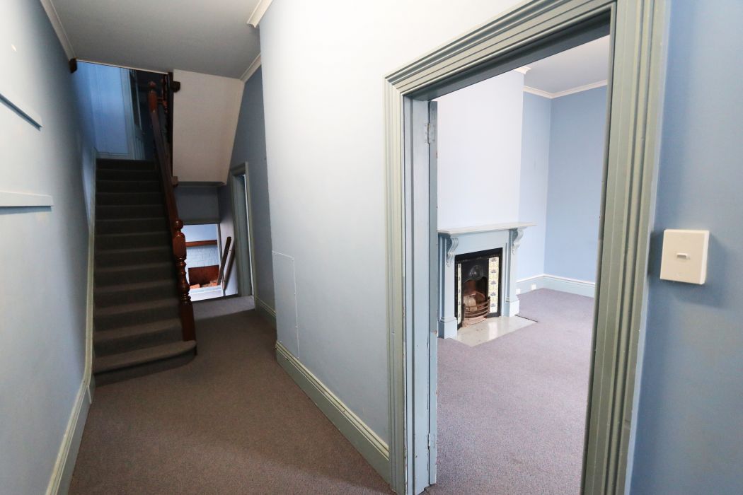 44 Canning Street, LAUNCESTON, TAS, 7250