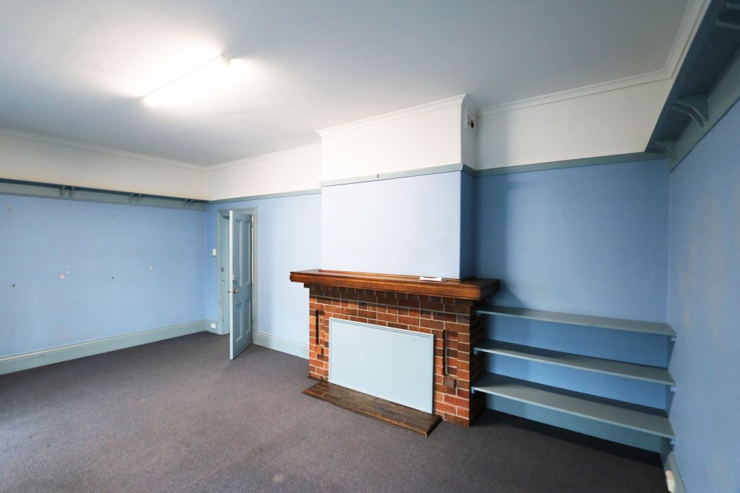 44 Canning Street, LAUNCESTON, TAS, 7250