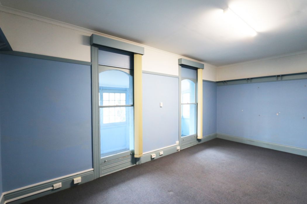 44 Canning Street, LAUNCESTON, TAS, 7250