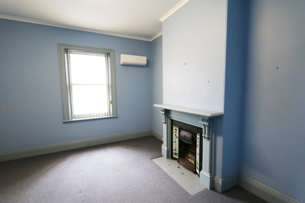 44 Canning Street, LAUNCESTON, TAS, 7250