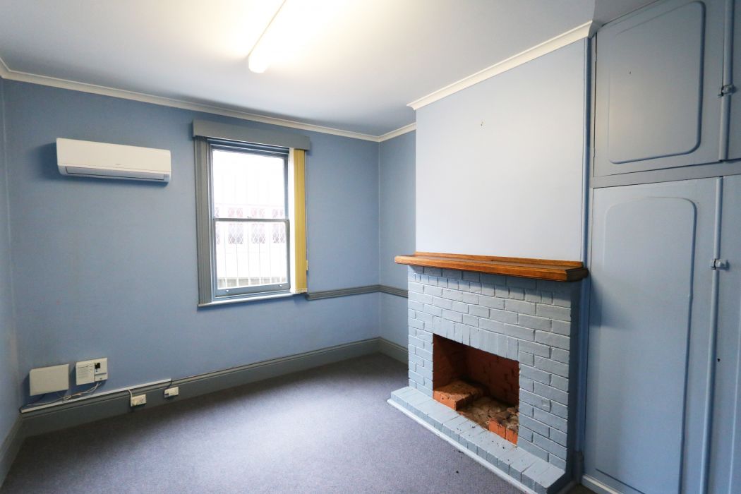 44 Canning Street, LAUNCESTON, TAS, 7250