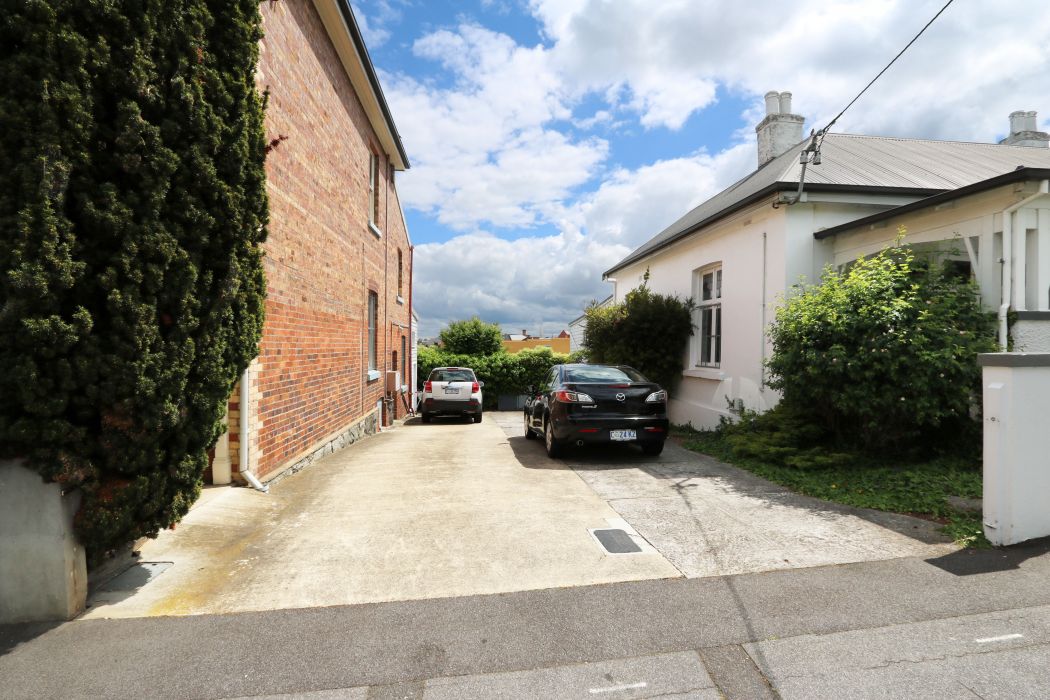 44 Canning Street, LAUNCESTON, TAS, 7250