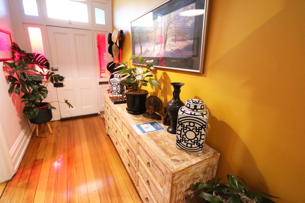 83 Frankland Street, LAUNCESTON, TAS, 7250