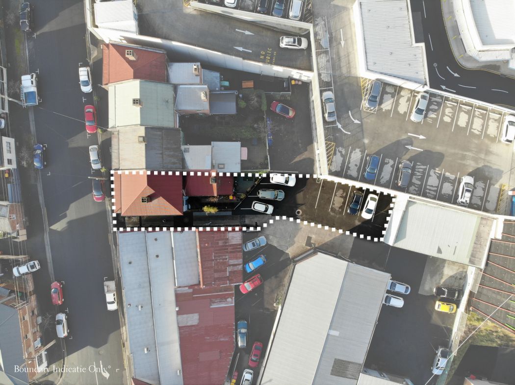 83 Frankland Street, LAUNCESTON, TAS, 7250