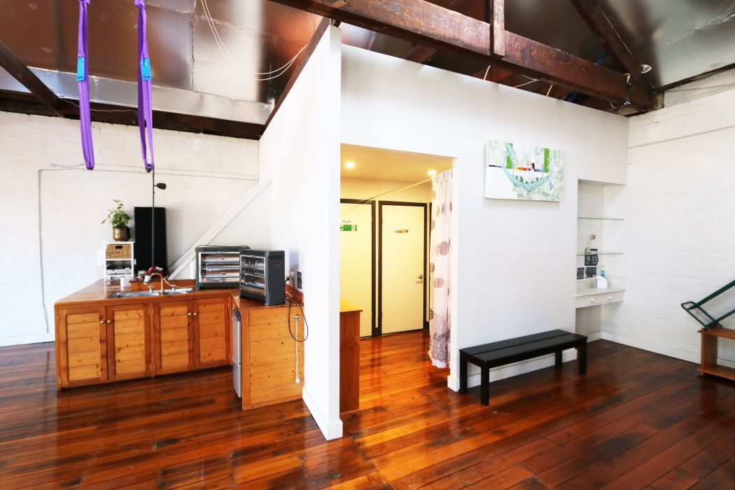 70 Elizabeth Street, LAUNCESTON, TAS, 7250