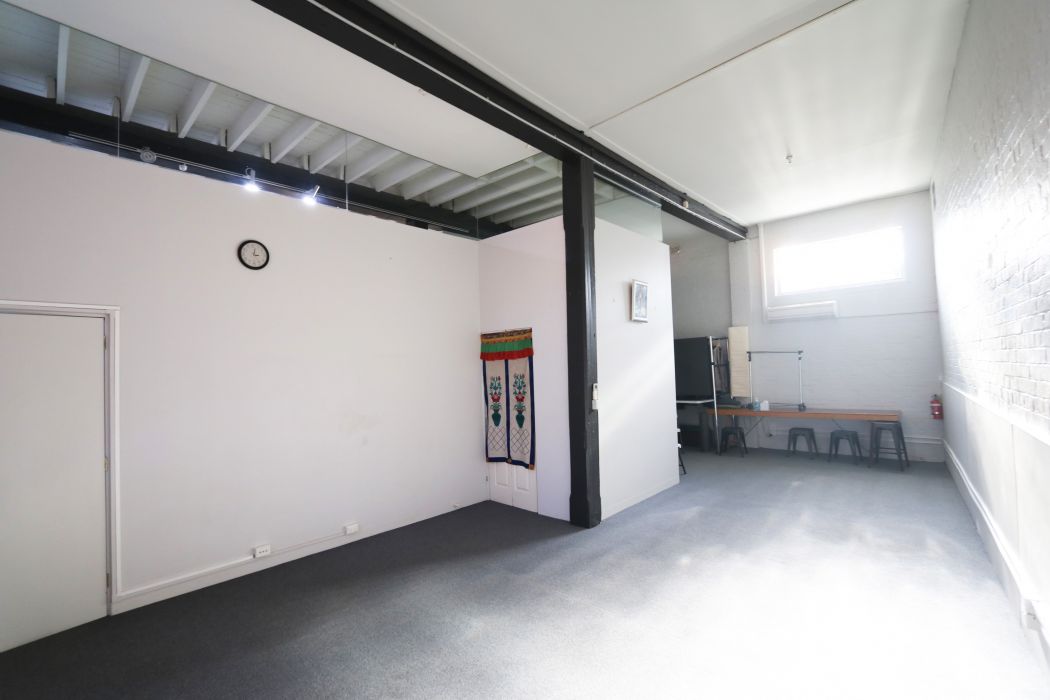 70 Elizabeth Street, LAUNCESTON, TAS, 7250