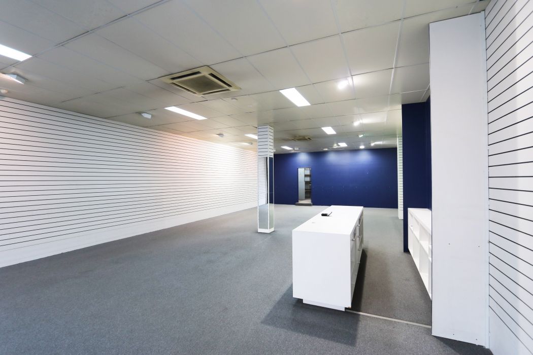 123 Charles Street, LAUNCESTON, TAS, 7250