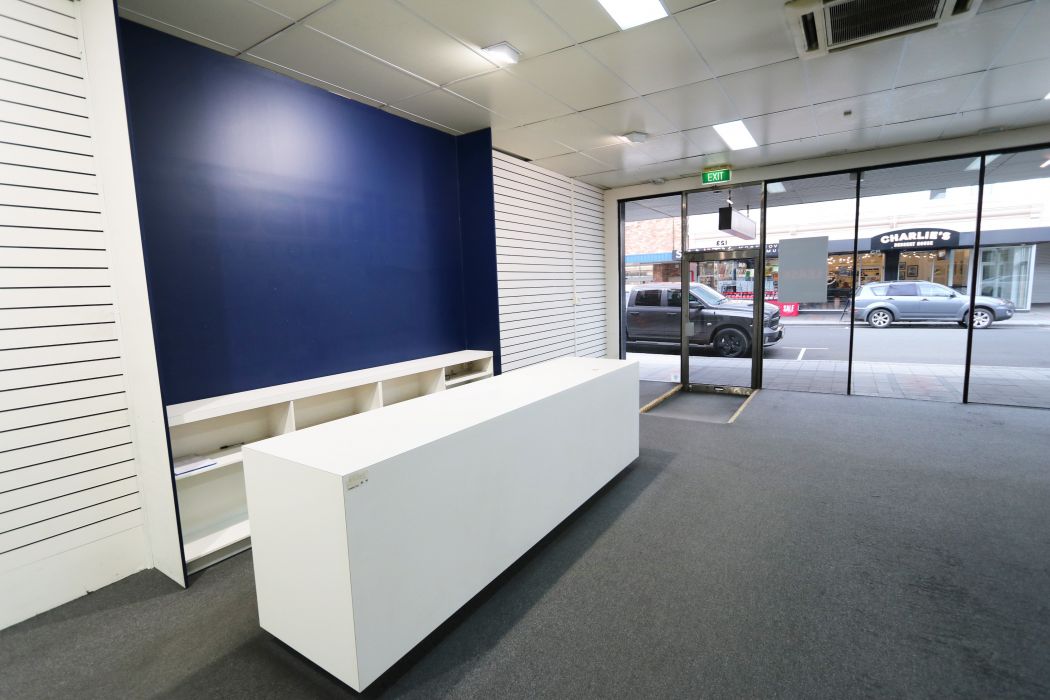 123 Charles Street, LAUNCESTON, TAS, 7250