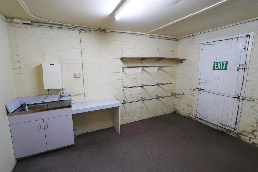 123 Charles Street, LAUNCESTON, TAS, 7250