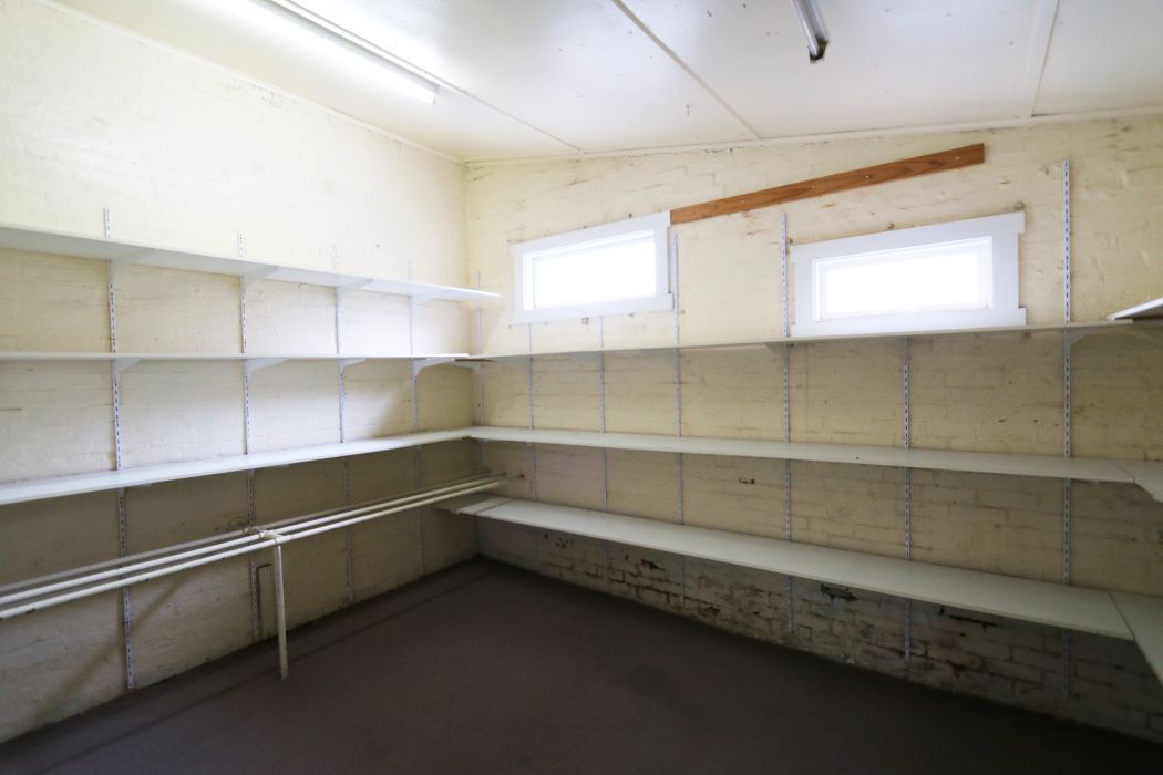 123 Charles Street, LAUNCESTON, TAS, 7250