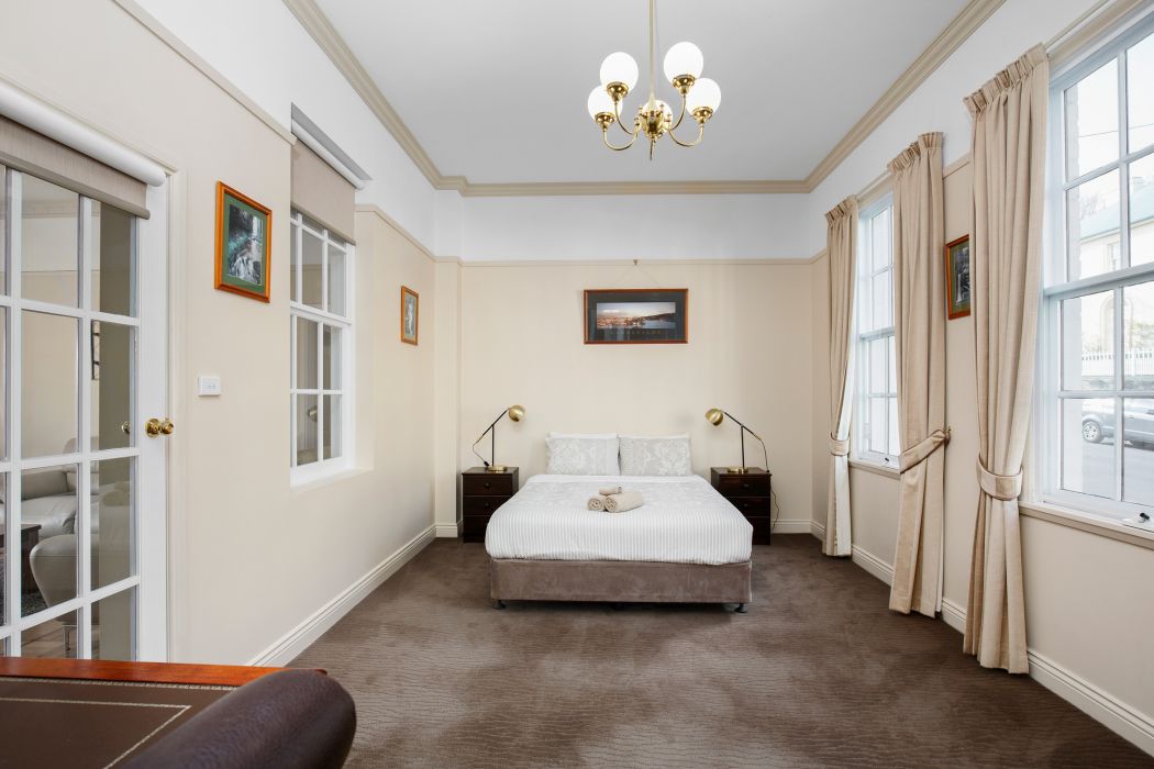 68-70 York Street, LAUNCESTON, TAS, 7250