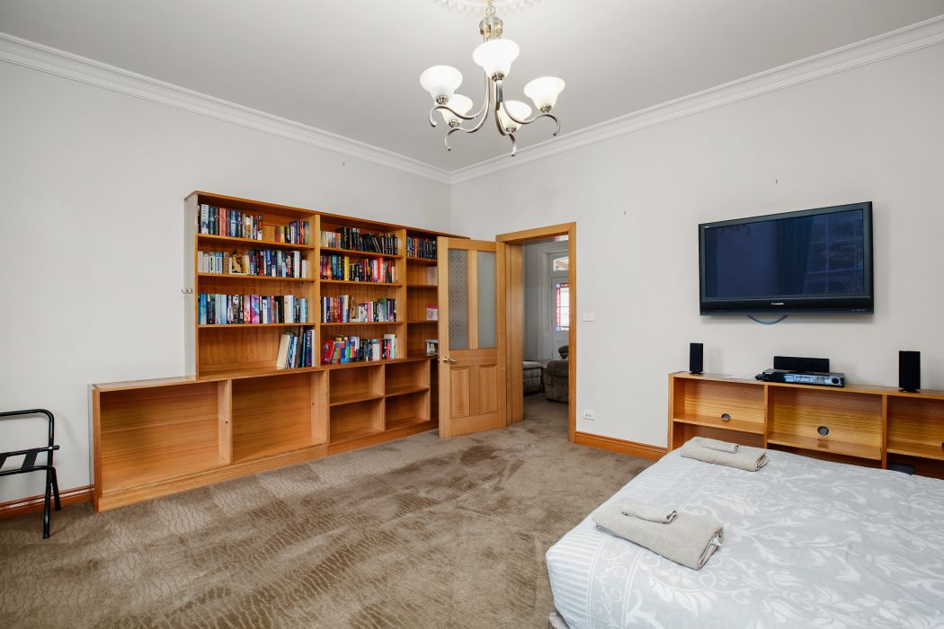 68-70 York Street, LAUNCESTON, TAS, 7250