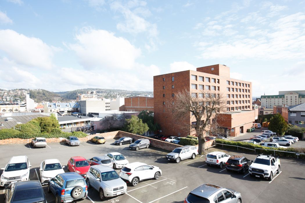 68-70 York Street, LAUNCESTON, TAS, 7250