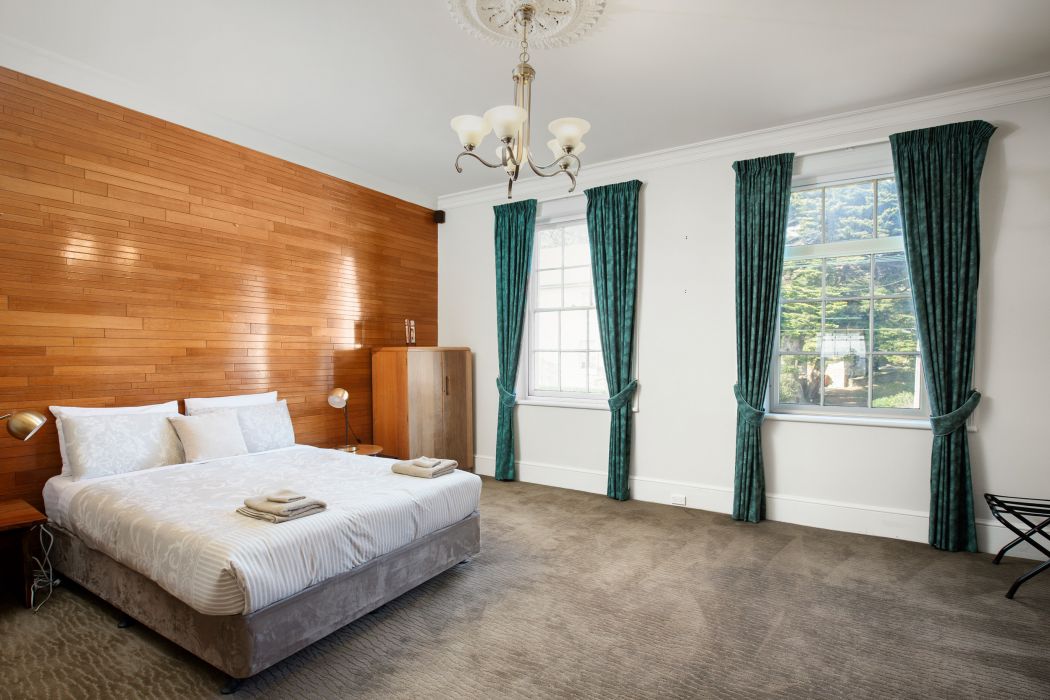 68-70 York Street, LAUNCESTON, TAS, 7250