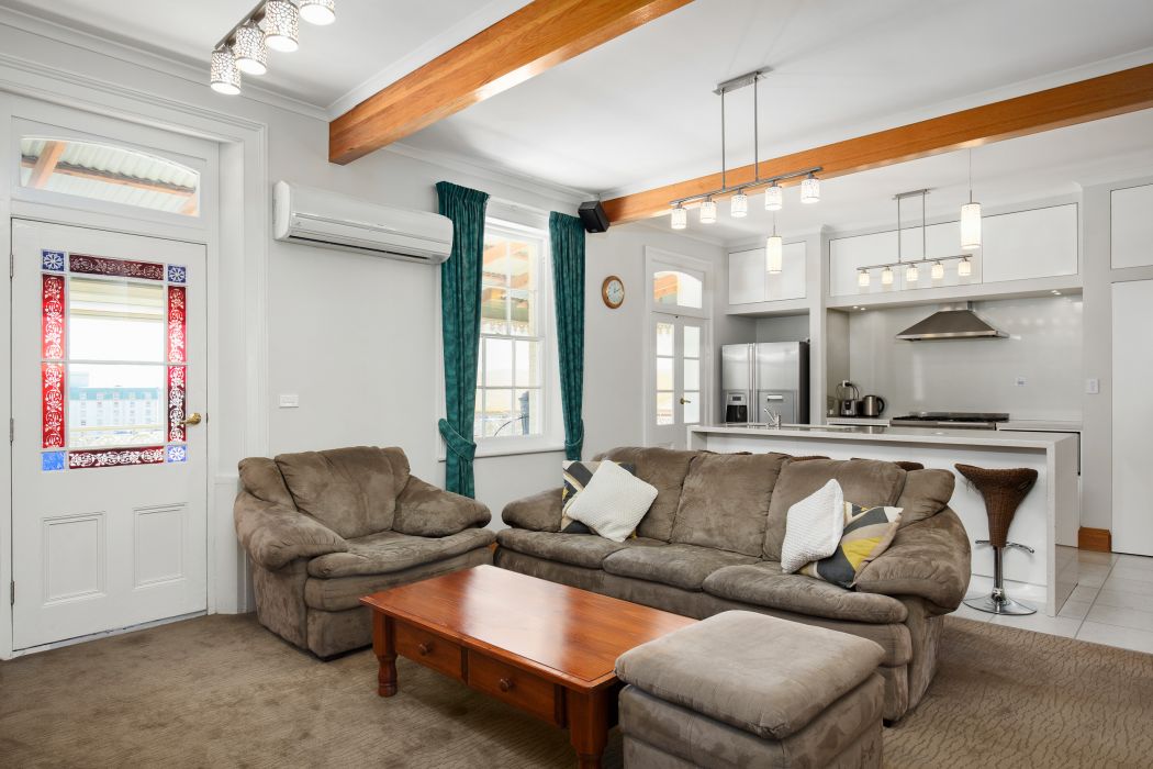 68-70 York Street, LAUNCESTON, TAS, 7250