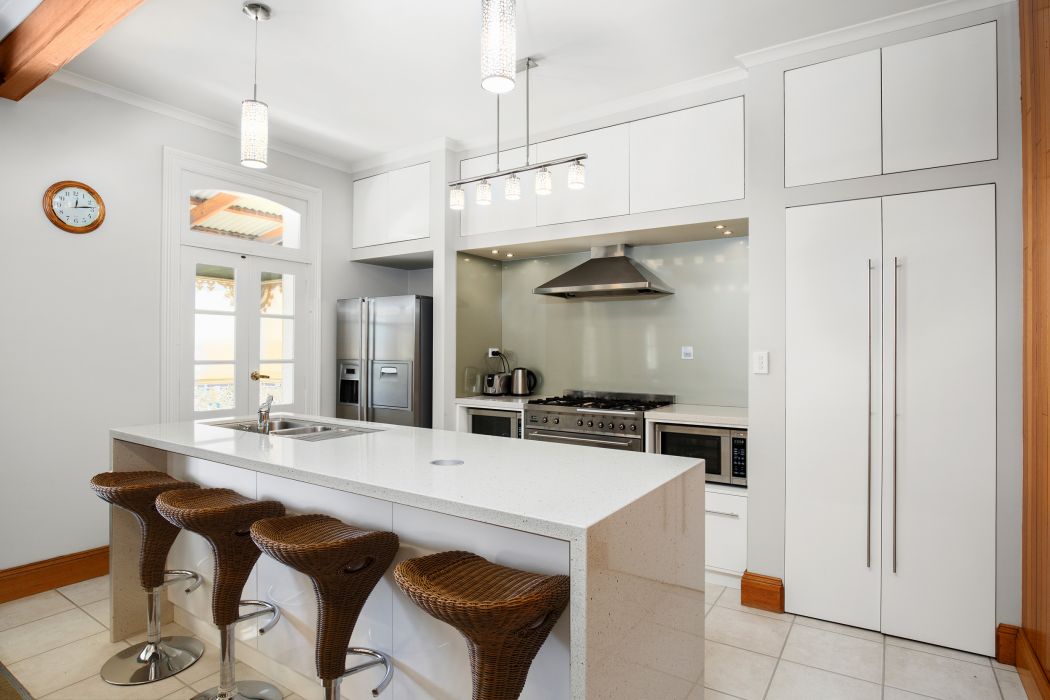 68-70 York Street, LAUNCESTON, TAS, 7250