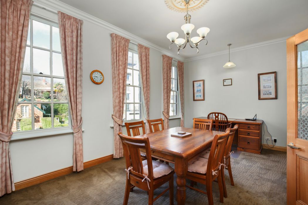 68-70 York Street, LAUNCESTON, TAS, 7250