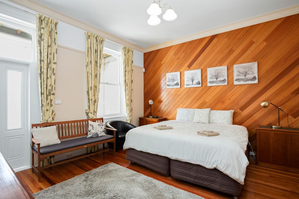 68-70 York Street, LAUNCESTON, TAS, 7250