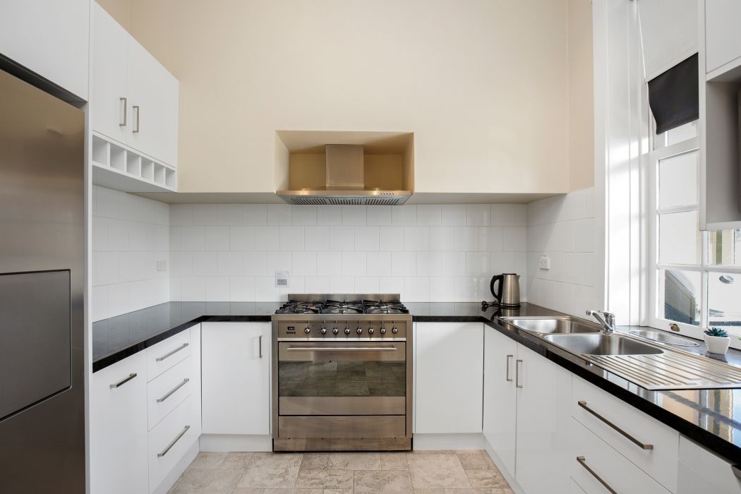 68-70 York Street, LAUNCESTON, TAS, 7250