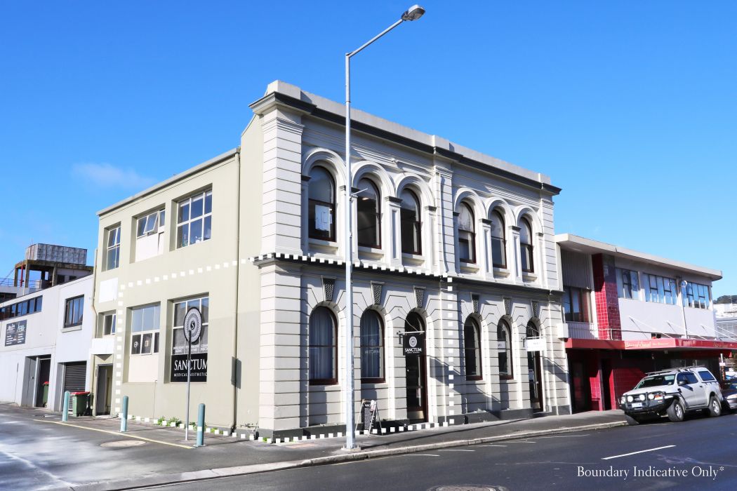 59 Paterson Street, LAUNCESTON, TAS, 7250