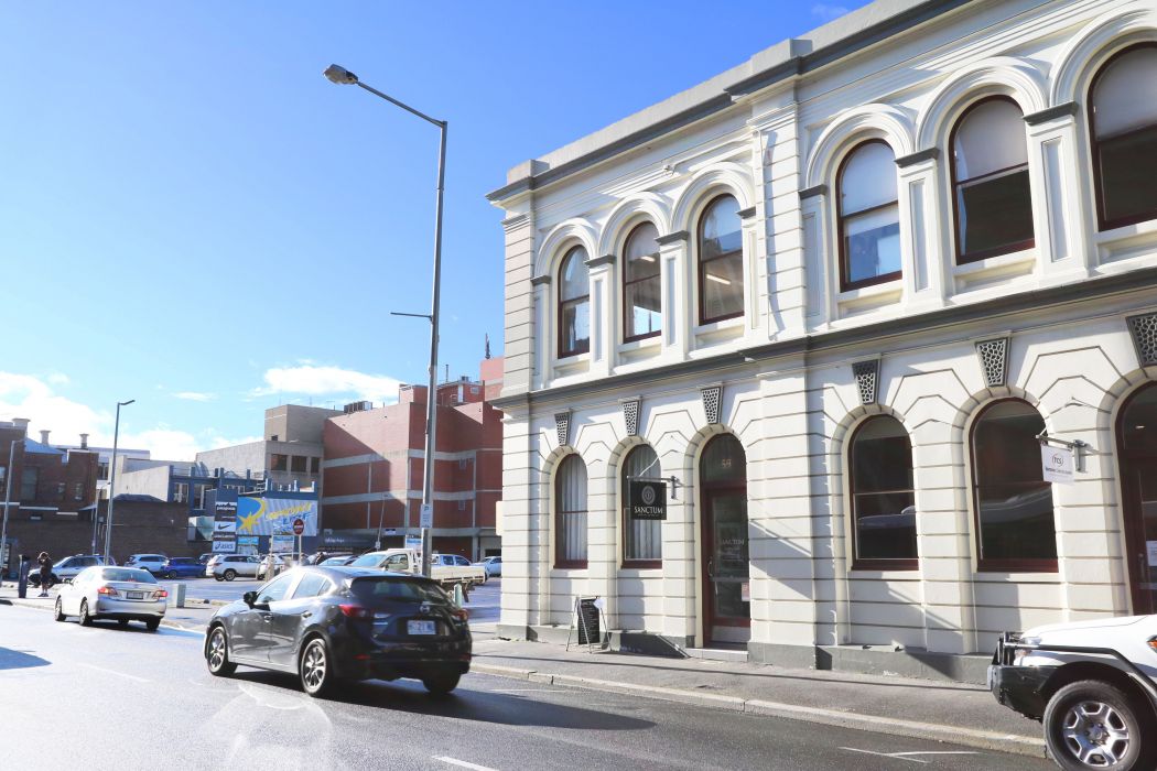 59 Paterson Street, LAUNCESTON, TAS, 7250