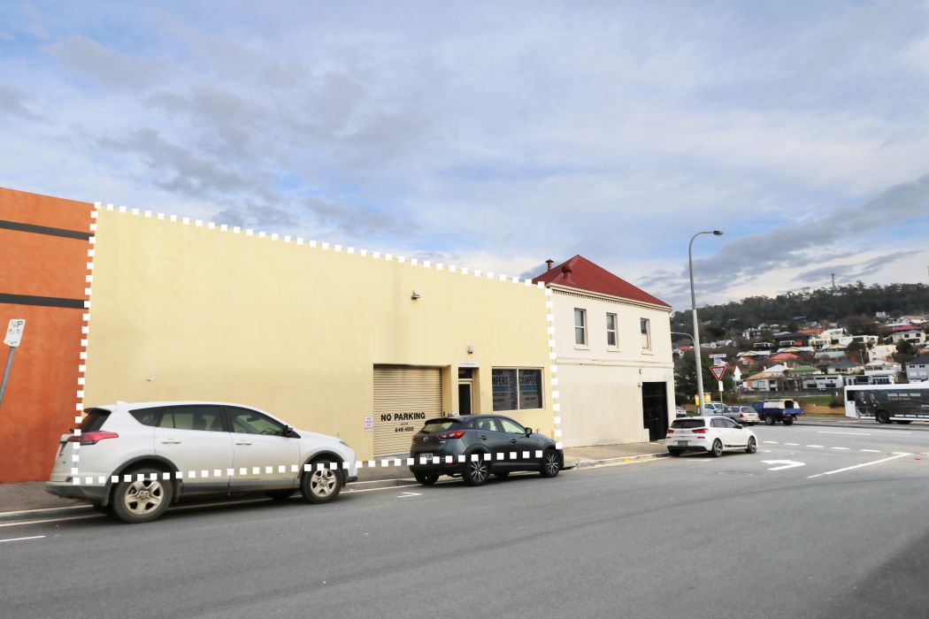 85 Frankland Street, LAUNCESTON, TAS, 7250